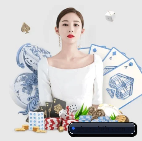 华体会 APP 界面